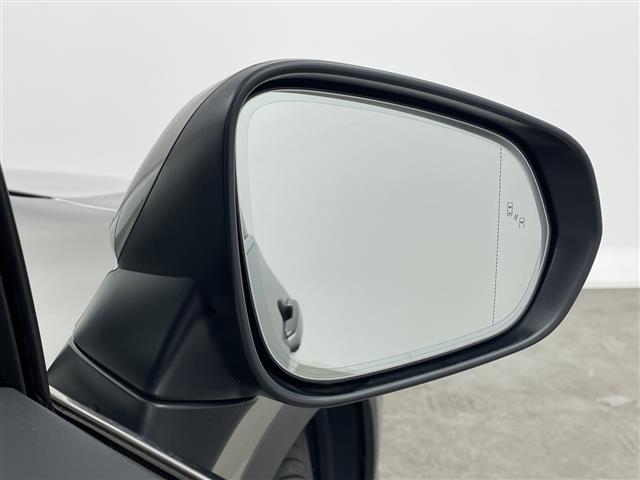 Lexus NX 7