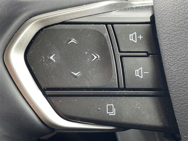 Lexus NX 9