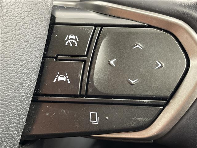 Lexus NX 10