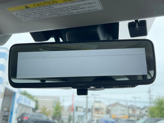 Subaru Forester 4