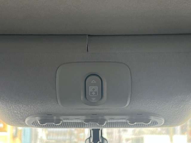 Nissan Dualis 4