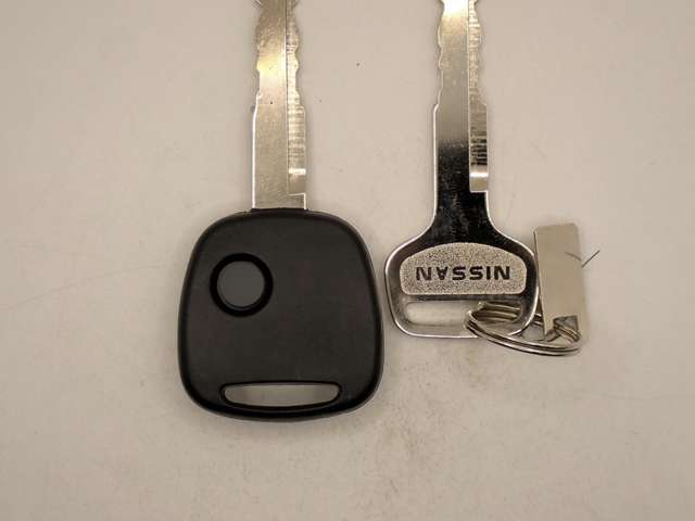 Nissan NV100 Clipper 5