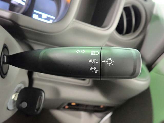 Nissan NV100 Clipper 9