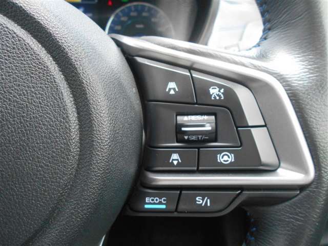 Subaru XV 12