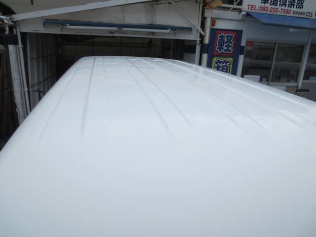 Suzuki Every 9