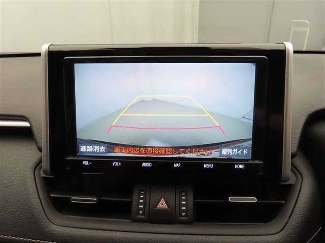 Toyota RAV4 12