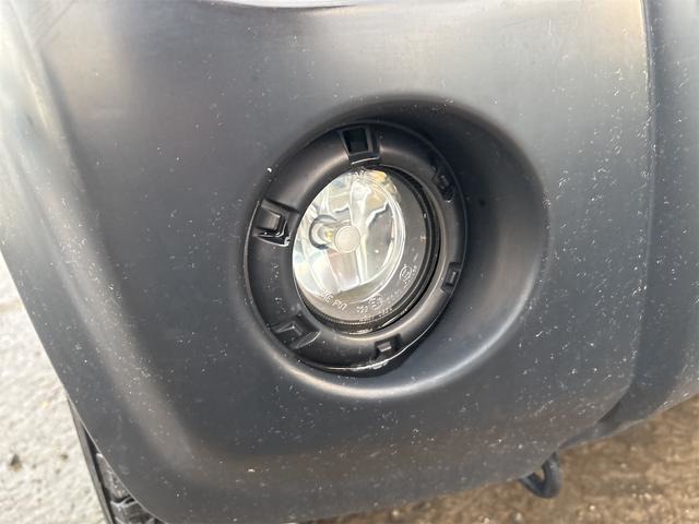 Mitsubishi Pajero Mini 9
