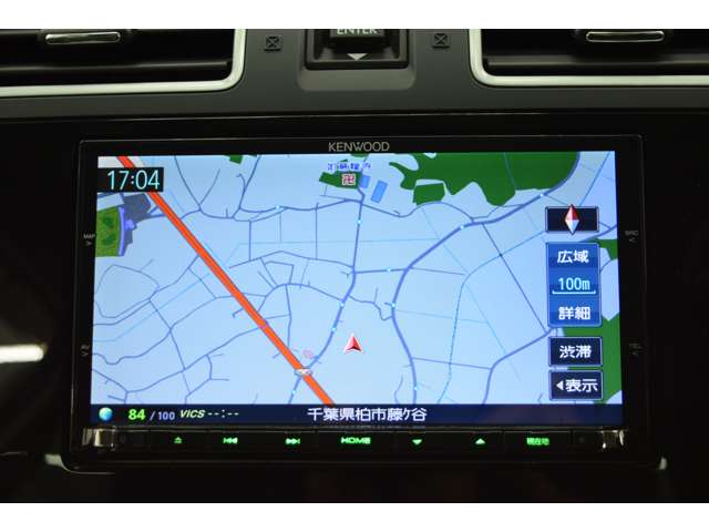 Subaru Forester 12