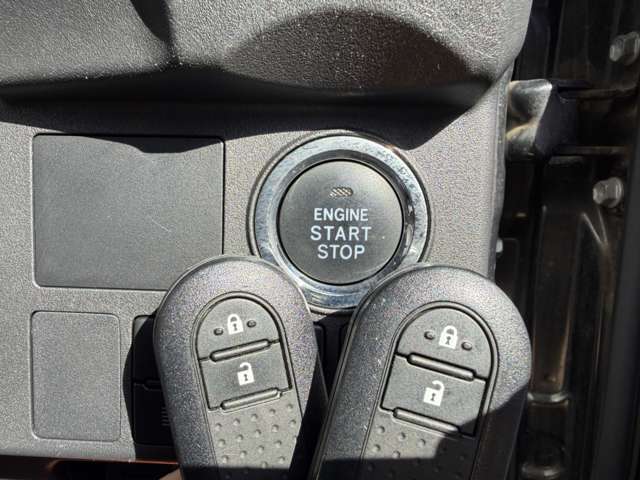 Daihatsu ハイゼットキャディー 3