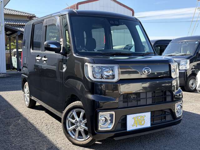 Daihatsu ハイゼットキャディー 8