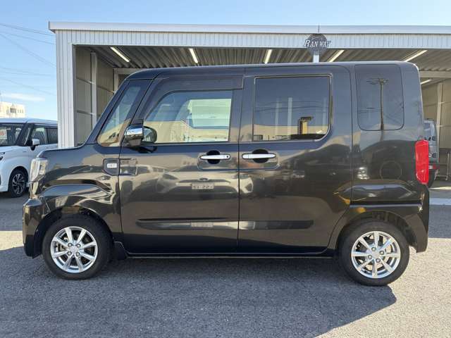 Daihatsu ハイゼットキャディー 9
