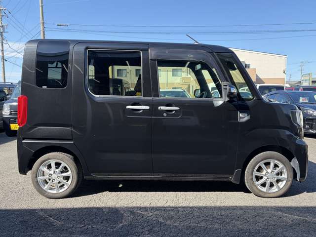 Daihatsu ハイゼットキャディー 10