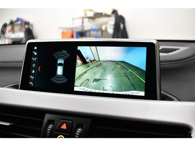 BMW X2 12