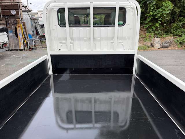 Toyota Toyoace 11