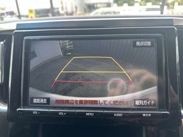 Toyota Alphard 7