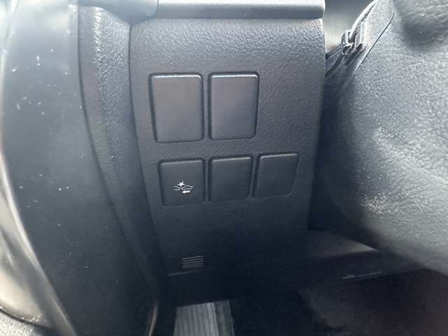 Toyota Alphard 10