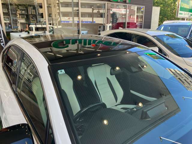 Lexus NX 10