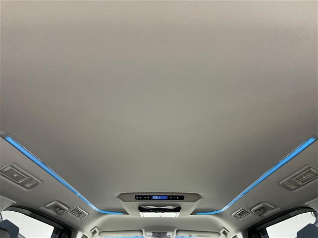 Toyota Alphard 12