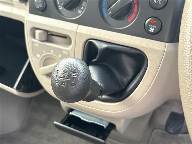 Suzuki Every 2