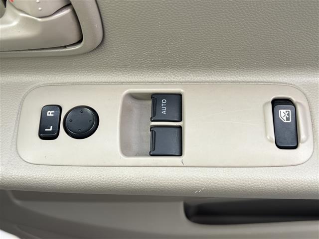 Suzuki Every 3