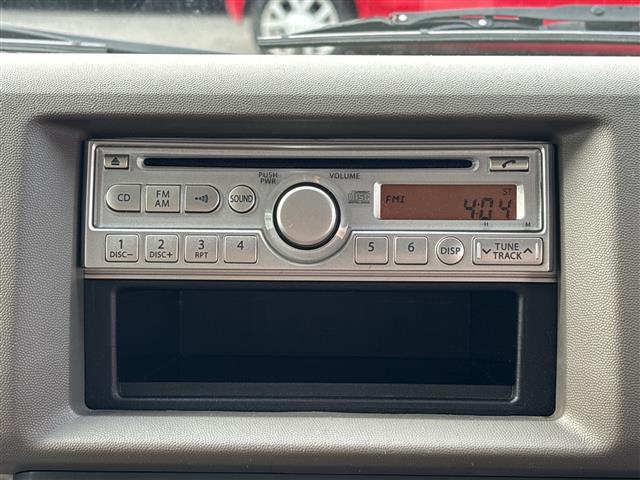 Suzuki Every 6