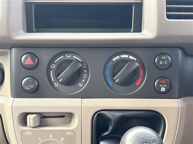 Suzuki Every 7
