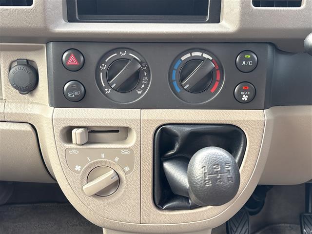 Suzuki Every 8