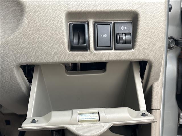 Suzuki Every 9