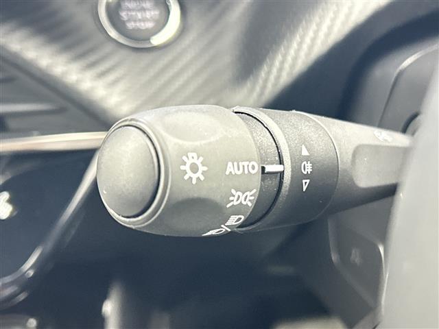 Peugeot 2008 11