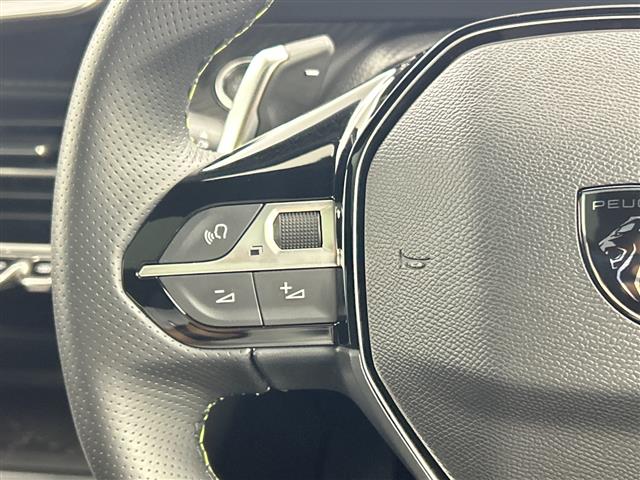 Peugeot 2008 9