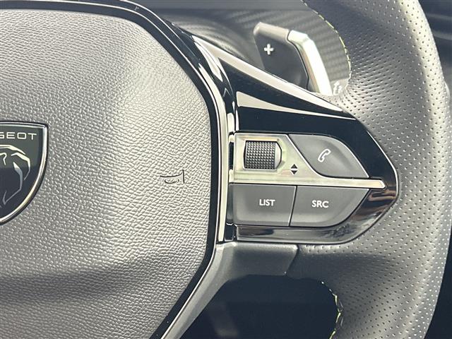 Peugeot 2008 10