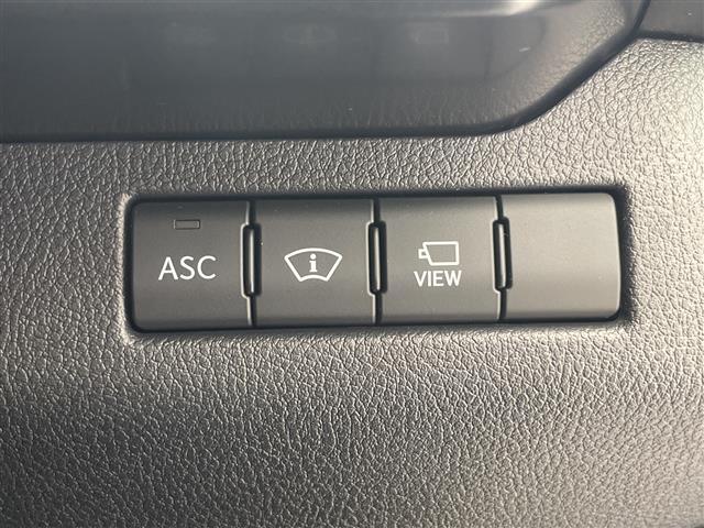 Lexus UX 12