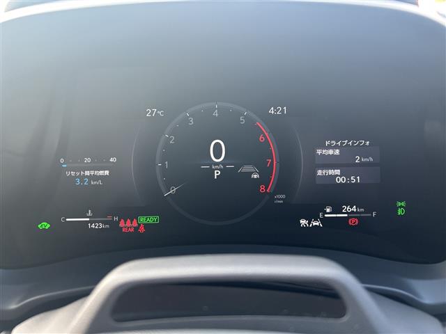 Lexus LBX 7