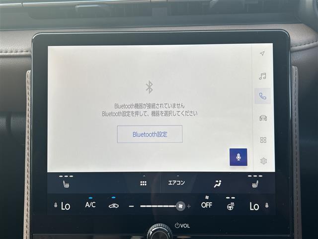 Lexus LBX 10