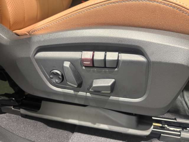 MINI Countryman 9