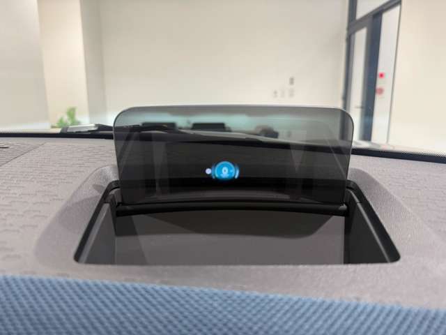 MINI Countryman 10