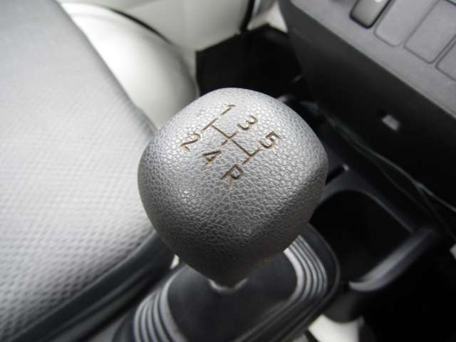 Toyota Pixis Truck 11