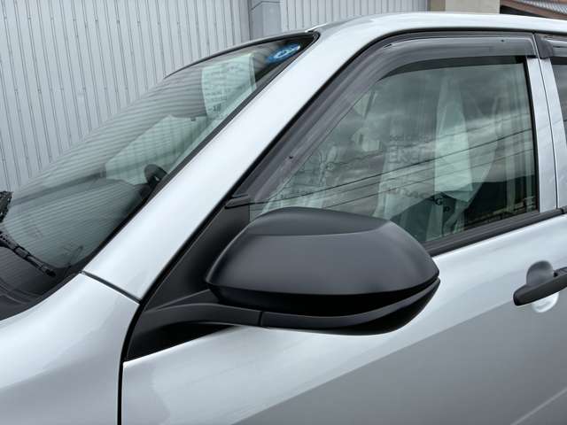 Toyota Probox Van 9