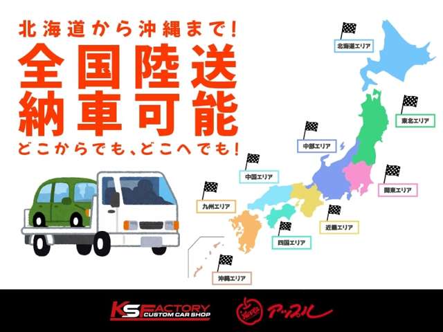 Toyota Land Cruiser 60 4