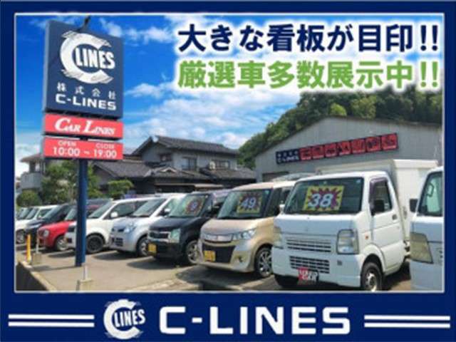 Subaru Sambar Truck 3