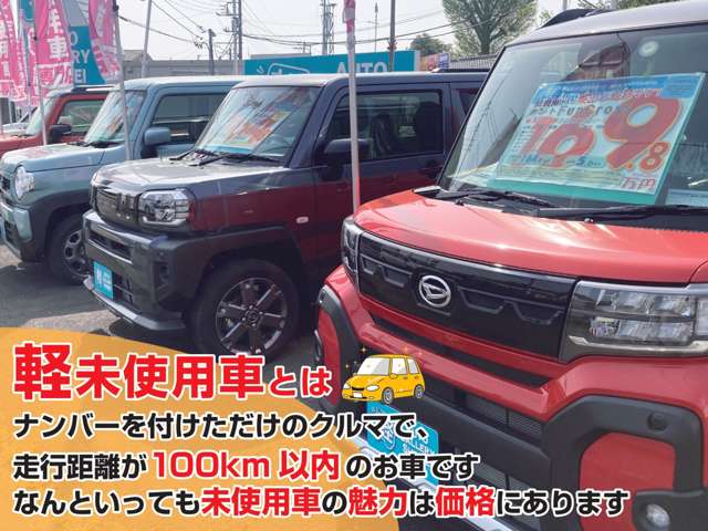 Suzuki Hustler 4