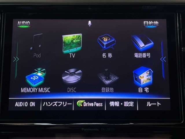 Subaru Legacy Outback 10