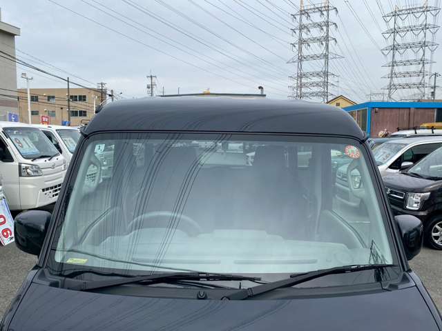 Nissan NV100 Clipper 11
