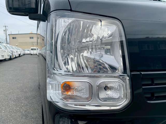 Nissan NV100 Clipper 12