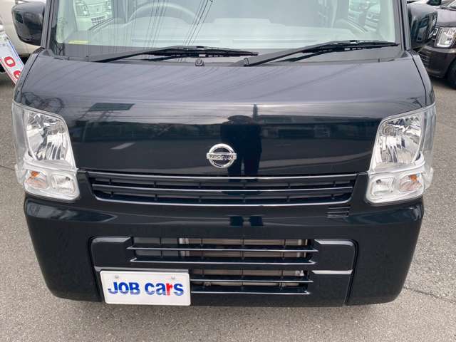 Nissan NV100 Clipper 10