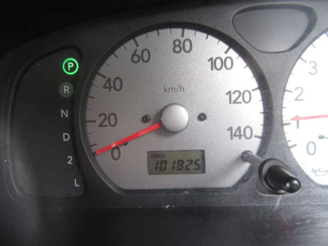 Suzuki Jimny 2
