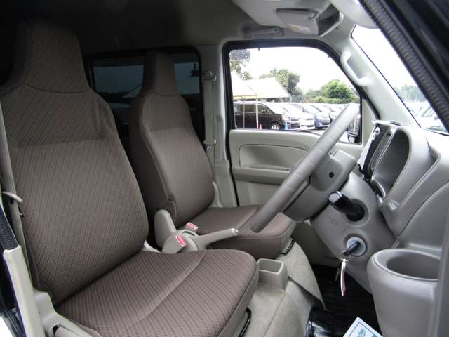 Suzuki Every 6