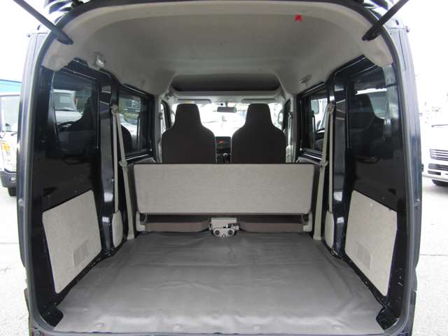 Suzuki Every 9