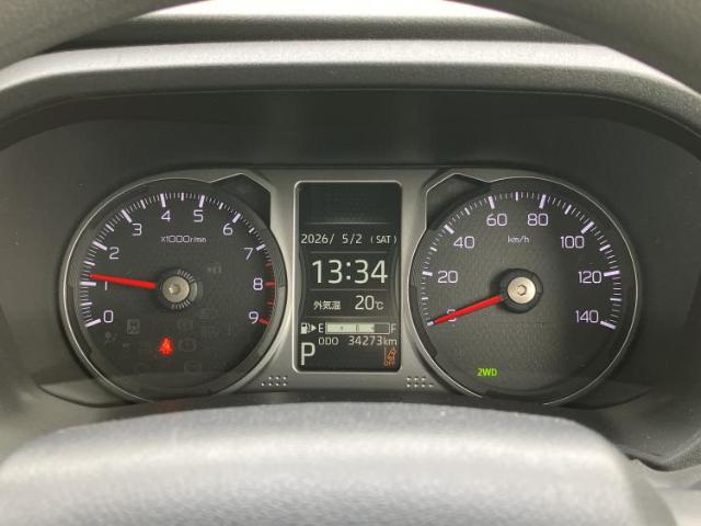 Daihatsu Atrai 12