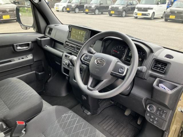 Daihatsu Atrai 2